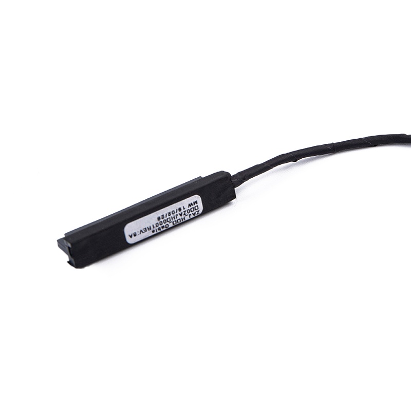 Kabel Flex Konektor Hard Drive Sata Untuk Acer A314 A315 A315-21 A315-31 Aspire