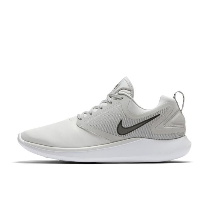 nike aa4079