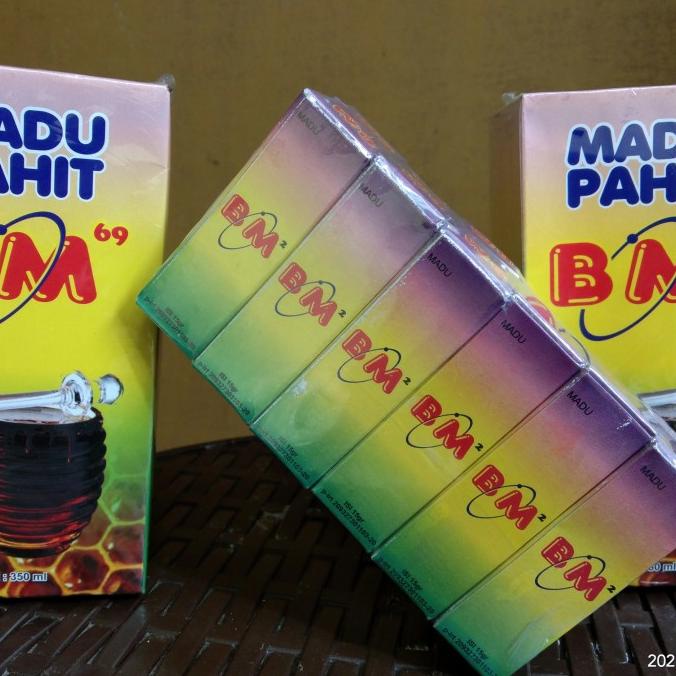 FOR SALE herbal bm / obat tetes mata minus,plus katarak ,silindris dan p3k Murah