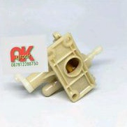 Gearbox kotak Sekai - Gearbox segi kipas angin