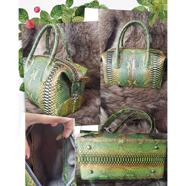 TAS NATALIE PYTHON