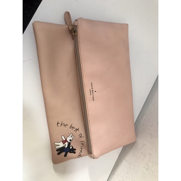 CLUTCH PAULS BOUTIQUE PRELOVED