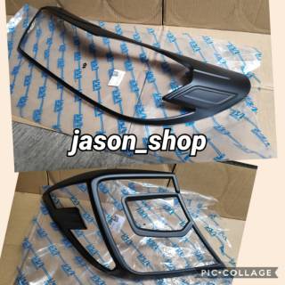 paket garnish lampu depan belakang warna HITAM untuk all paket garnish lampu depan belakang warna HITAM untuk all