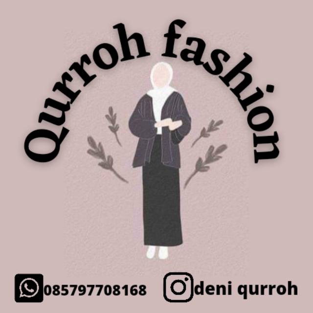 qurroh_fashion