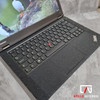 Laptop Lenovo T440 P Intel Core i5 - Second Murah Bergaransi