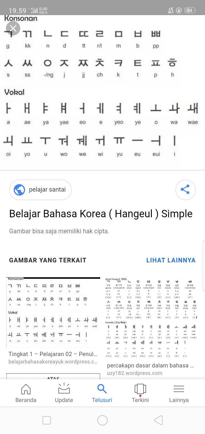 Paket Glue Gun 80 Watt 80w Mollar + 4pcs Lem Bakar Besar Panjang 30cm