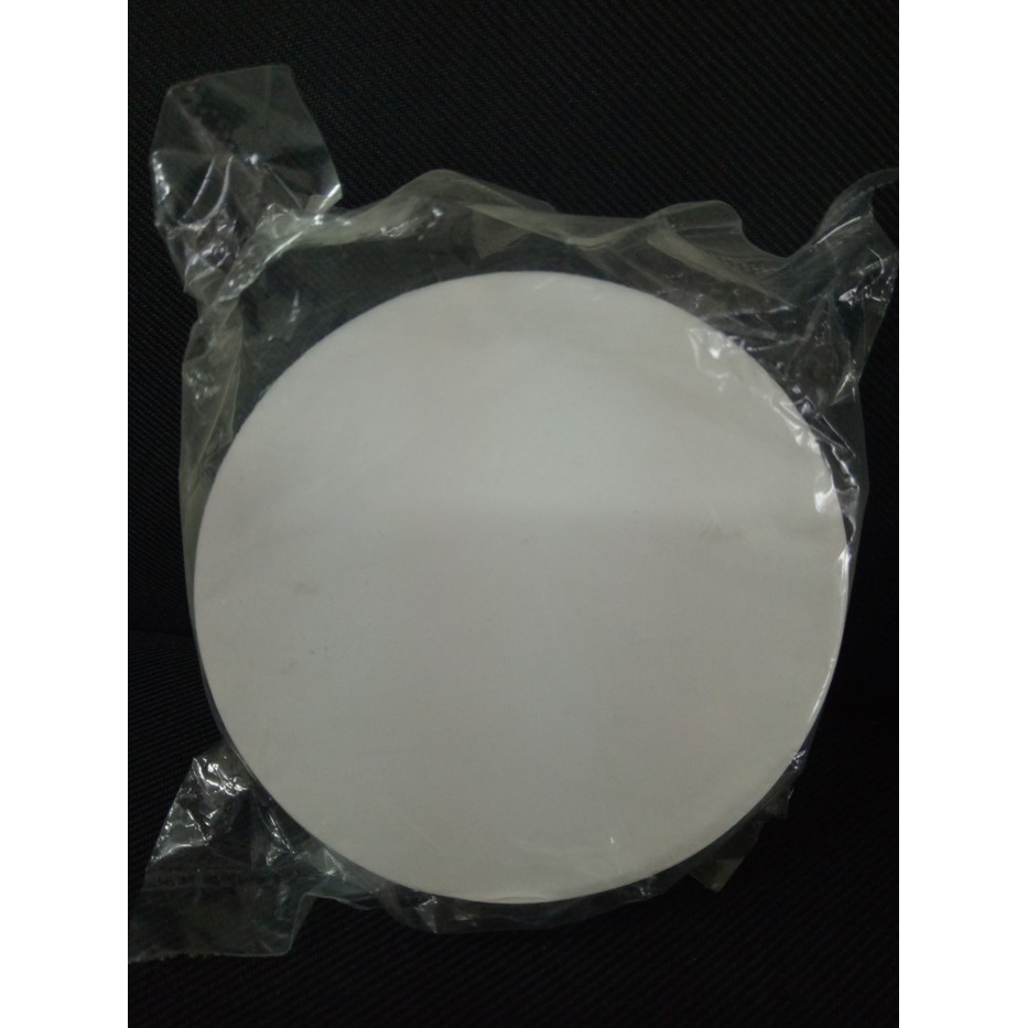 

(7 Cm) Dragon Pack Kertas Bakpau / Alas Bakpau / Kertas Bakpao