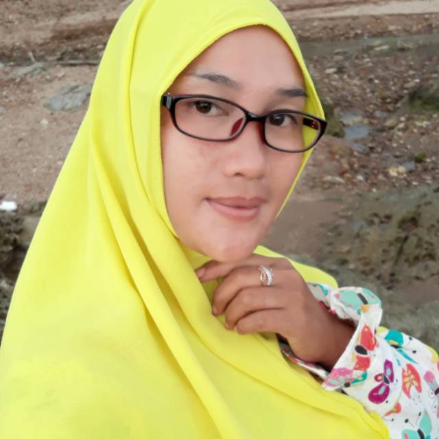 mamahfavinagessetiawan