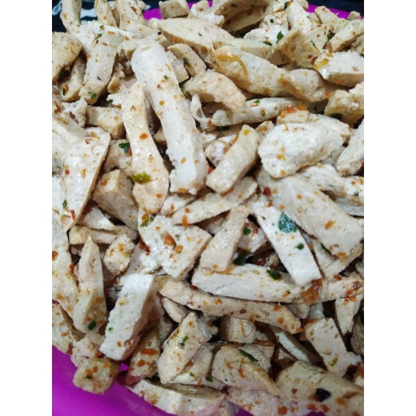 

Basreng Original / cemilan basreng / basreng viral