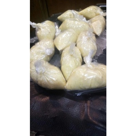 umpan ikan mas.umpan jagung wangi.umpan ikan mas lomba