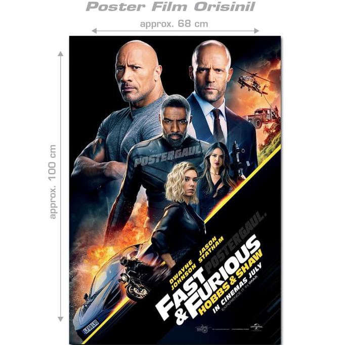 Featured image of post Fast And Furious 1 Phone Wallpaper