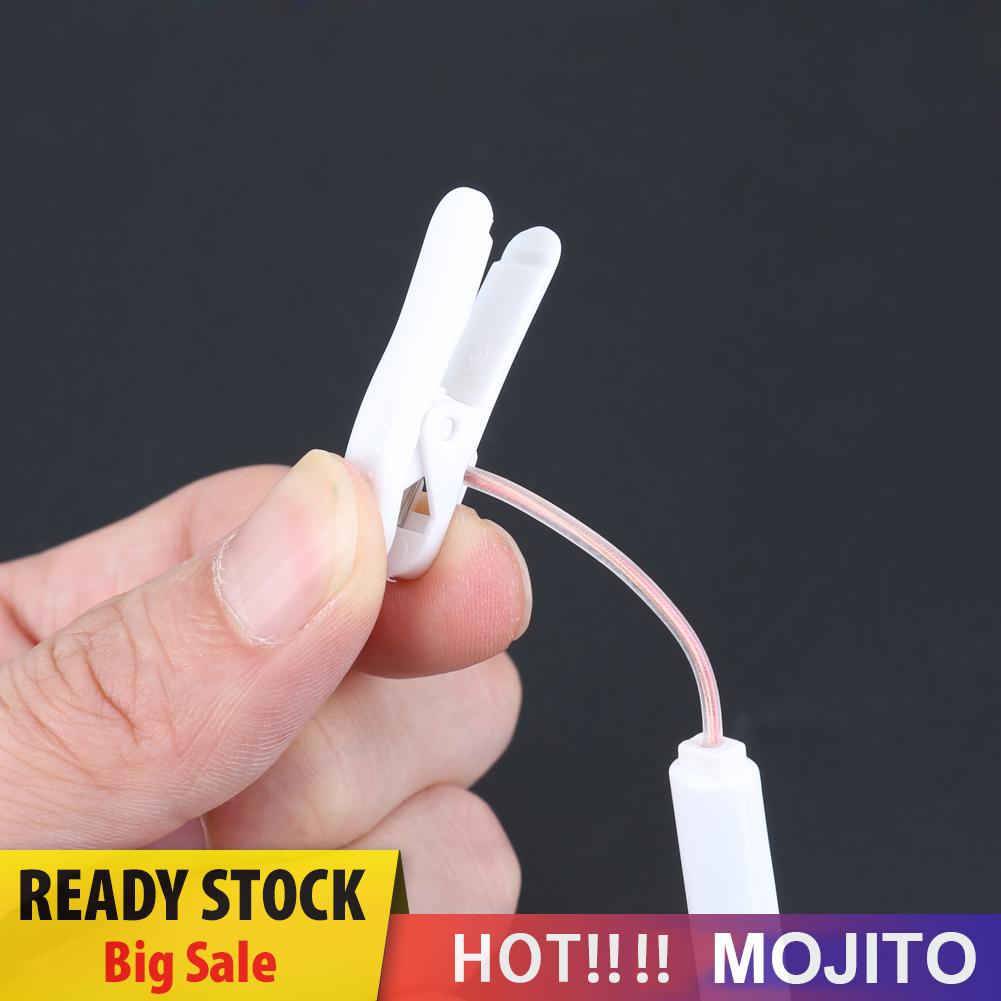 Earphone Anti Radiasi Dengan Jack 3.5mm Untuk Iphone / Android / Pc