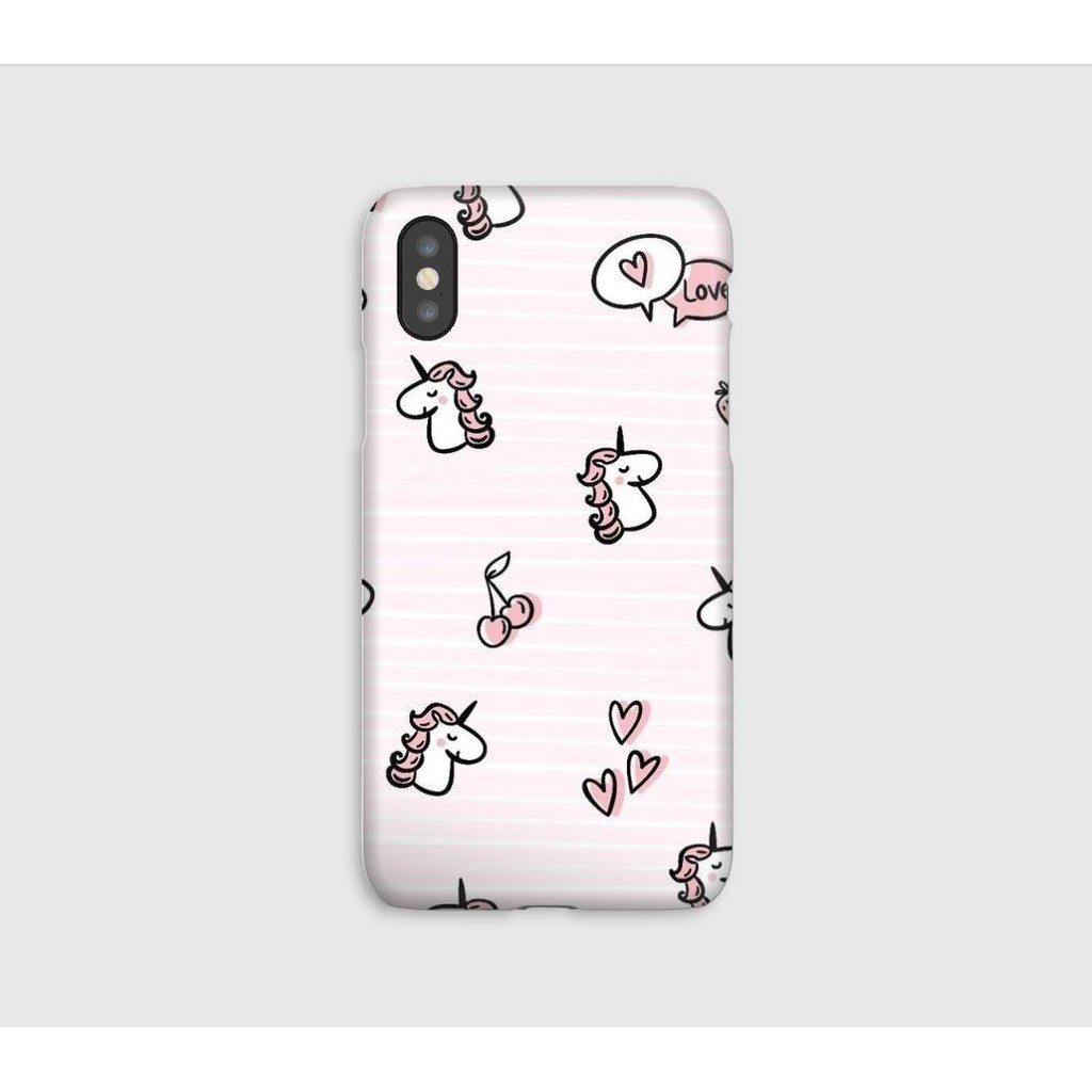 CUSTOM CASE XIAOMI MI 3 XIAOMI MI 4 XIAOMI MI 5 SAMSUNG A10 SAMSUNG A10S XIAOMI MI 4S XIAOMI MI 4C