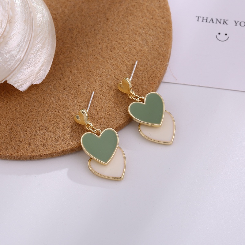 Anting AT33 /Earring/Aksesoris/accessories/Deluna/BS