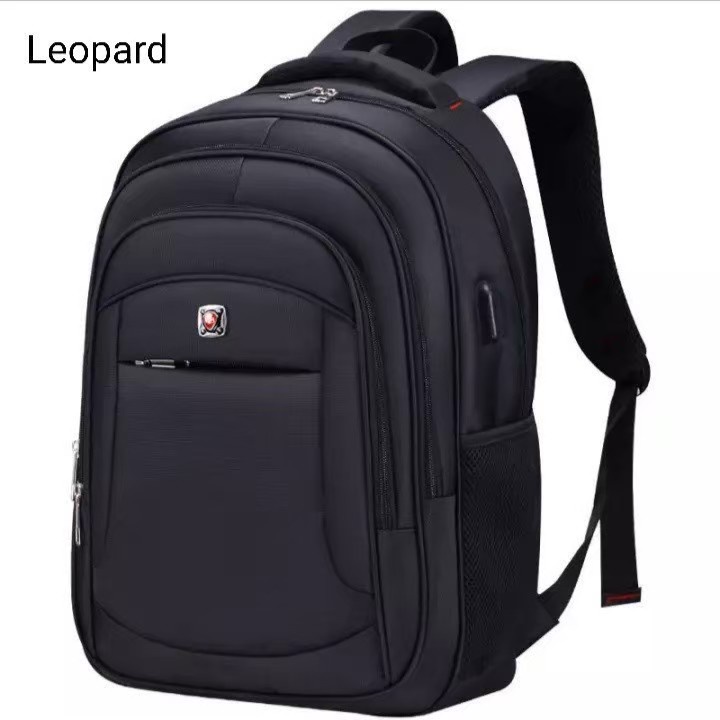 TS STORE TERBARU! RANSEL LAKI LAKI POLO PRIA SEKOLAH SD SMP SMA SMK D3 TAS RANSEL LAPTOP TAS ANAK