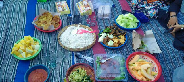 Grosir  Tunik Aneka Motif Cindrawasih  Guvi Tunic Tunik Batik Merak Papua Iriana Cantik Modernmuslim