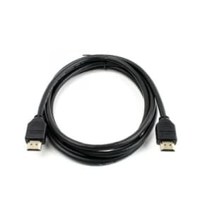 Kabel Hdmi 2m Bafo. HDMI-HDMI