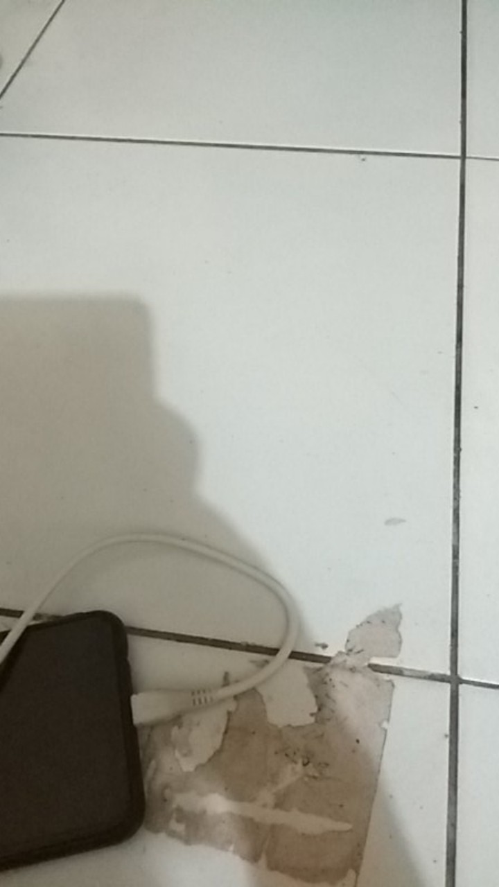 Batik Couple Terlaris Amin Manuk Cendrawasih