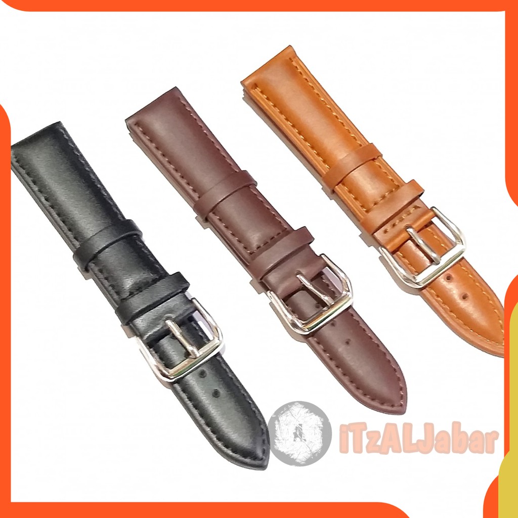 Tali jam tangan Casio AMW S820L 2AVDF Stap tali jam casio