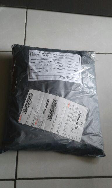 Baju Batik Jumbo Baju Batik Fuul Sarimbit Batik Couple Ayah Ibu Dan Anak
