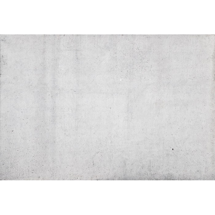 Kertas Scrapbook - Stone Wall Textures Design