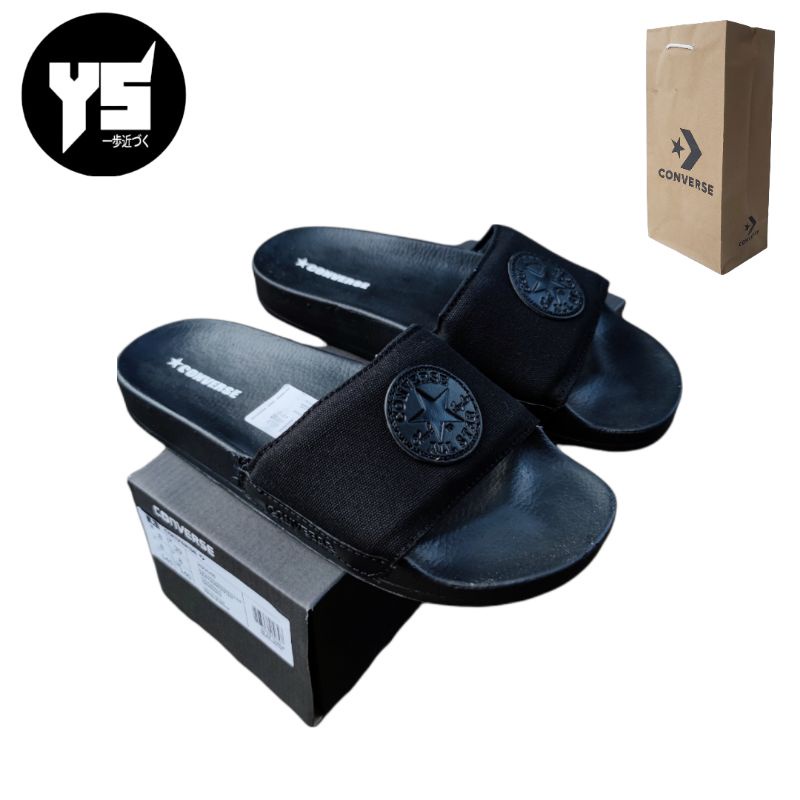 SANDAL SLOP CONVERS3 CT