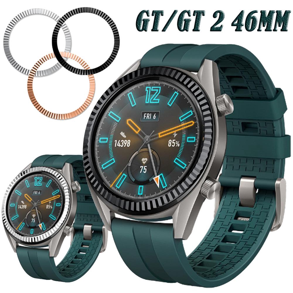 samsung watch gt