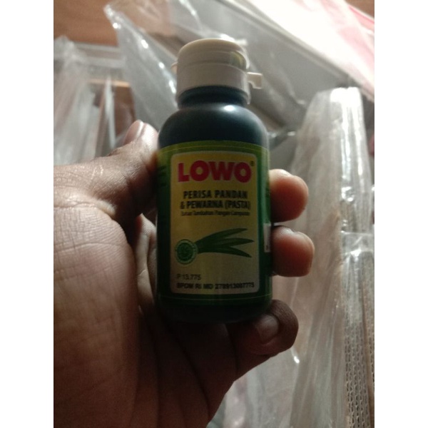 

pasta/pewarna.makanan.CAP.LOWO.60ML