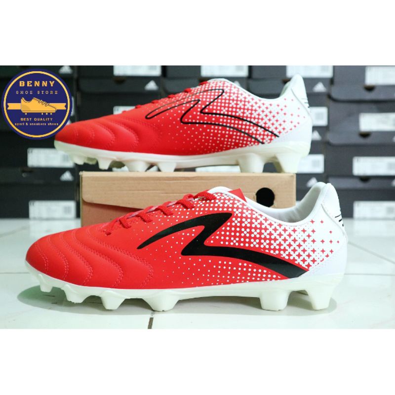 SPECS STARDUST 19 FG Artikel Code 100862 ORIGINAL
