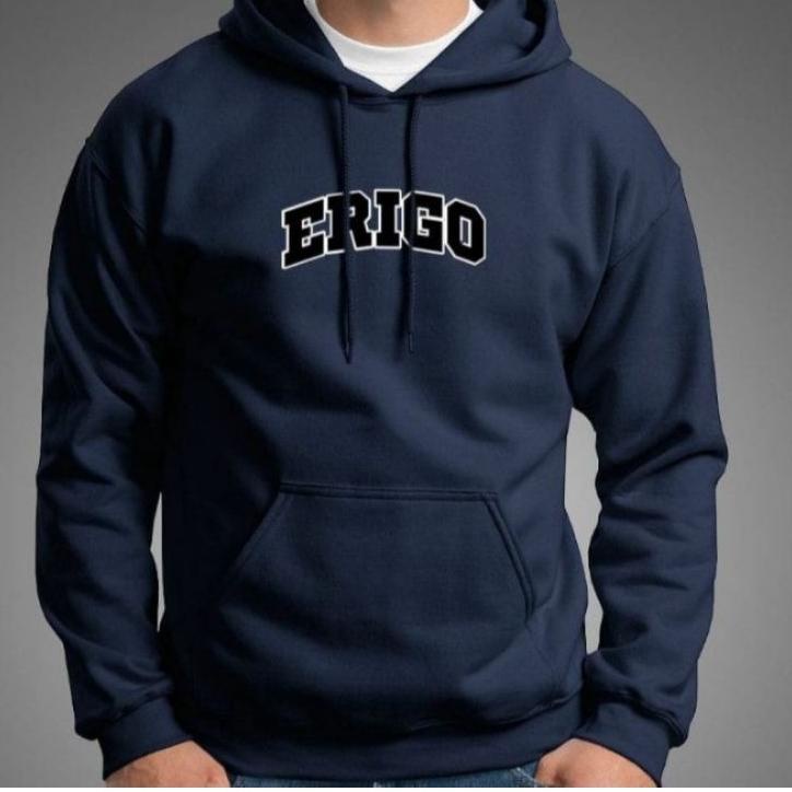 dbnw-90 jaket hoodie erigo/sweater hoodie erigo/ TOKYO GHOUL unisex pria dan wanita size L-XL-XXL 82