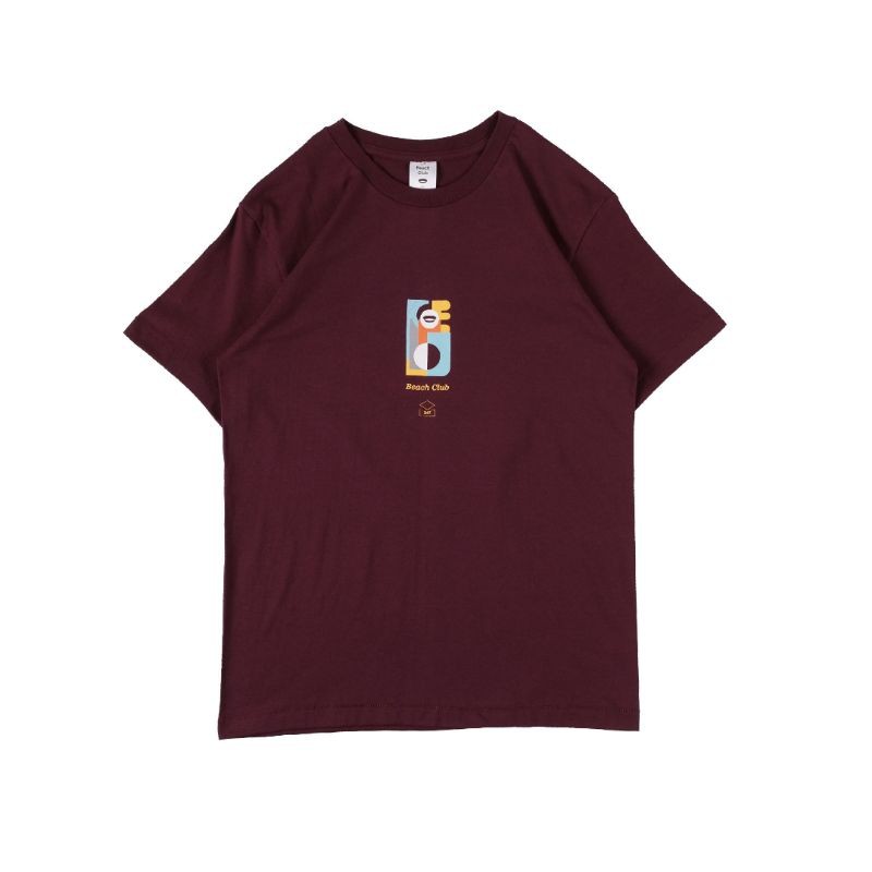 

UNKL347 | BC PAINT MRN