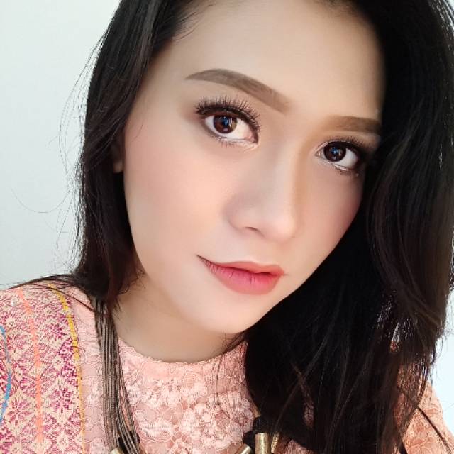 nurynorjanah