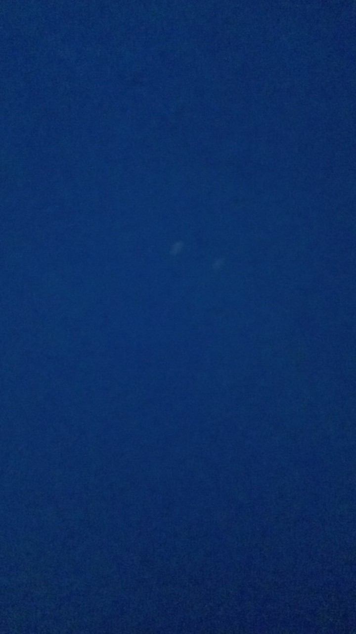 Speedy Cooper Mini , Blander Bumbu Manual