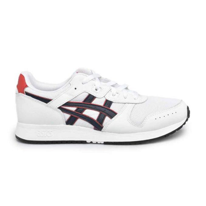 asics lyte classic men