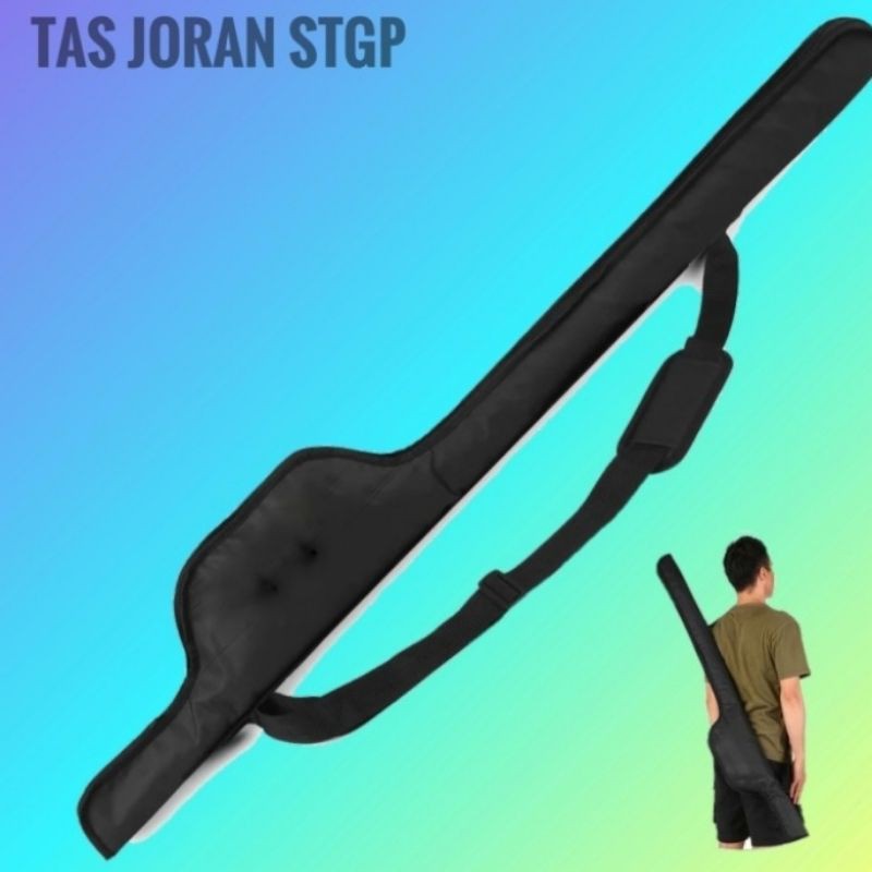 Tas Joran Pancing 140 Cm Tas Pancing