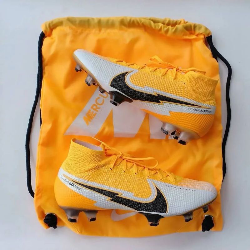 Nike superfly elite 7 FG