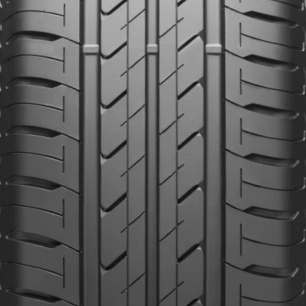 Ban Mobil Bridgestone Ecopia Ep 195/60 R16