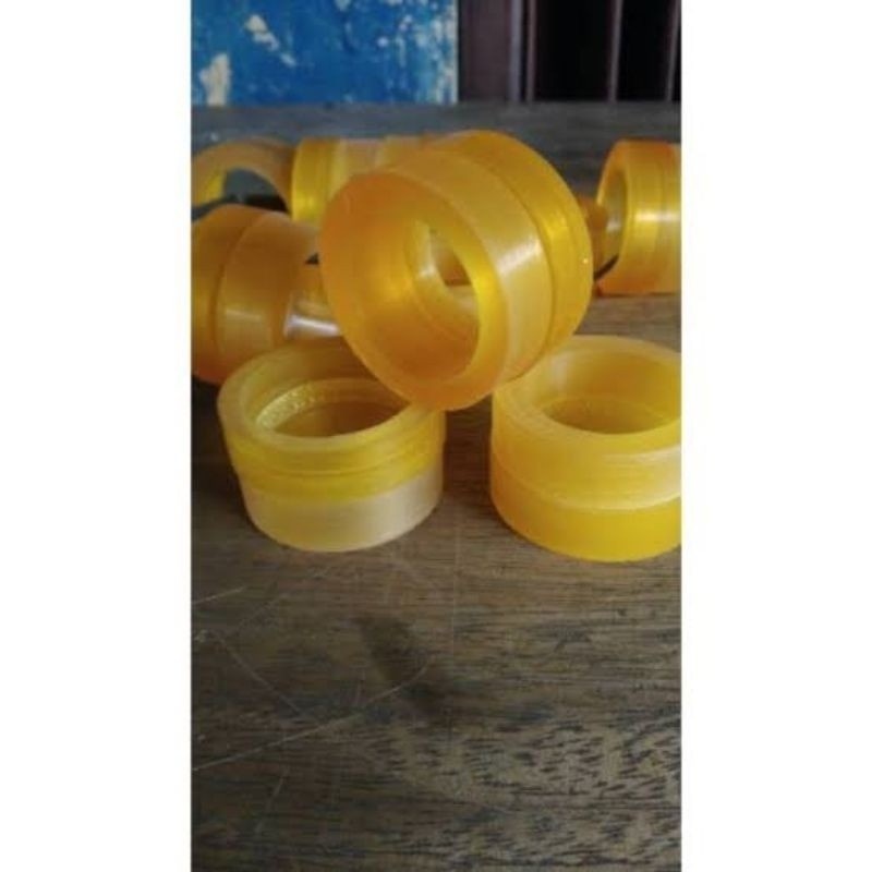 KARET MANIPOL PE 26