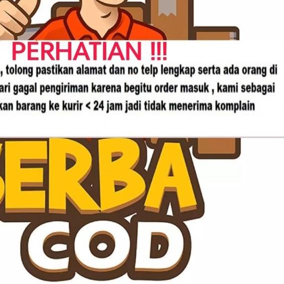 HIGH HEELS WANITA KANTOR GLOSSY CREAM TINGGI 5CM