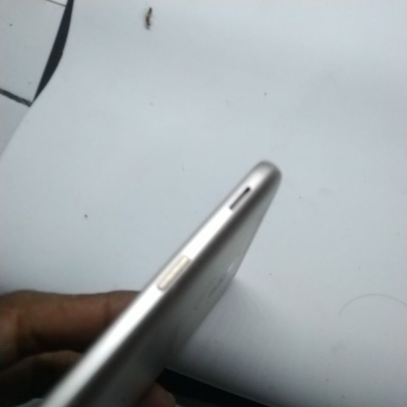 TOMBOL ON OFF VOLUME SAMSUNG J5 PRO