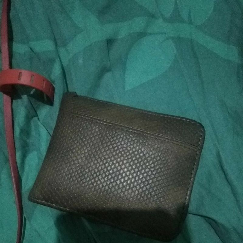 Dompet Pull&bear