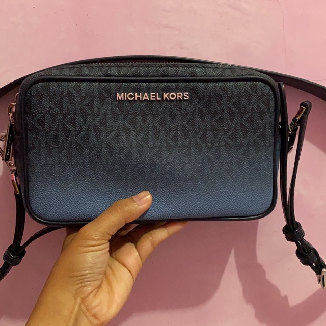 Tas MK ori US second