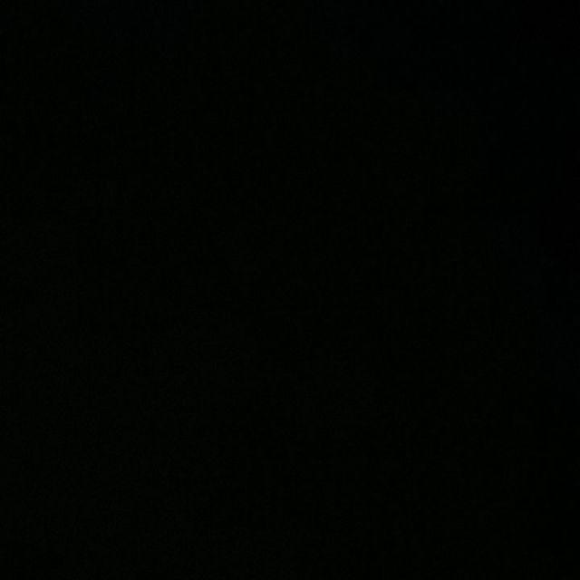 Cetakan Coklat Praline Fondant Jelly Puding Sabun Bentuk 3 Bunga