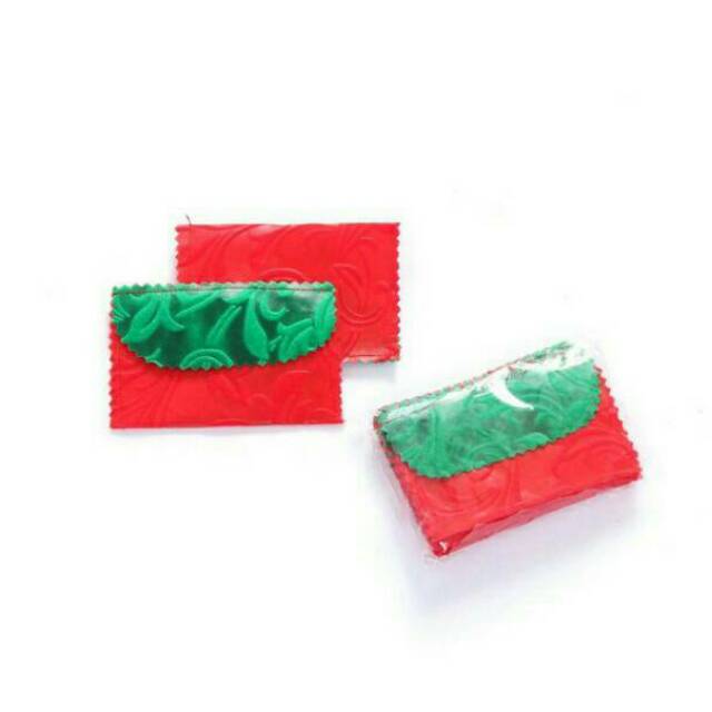 

Amplop lebaran - Amplop Angpao - Amplop Spunbond - angpao lebaran