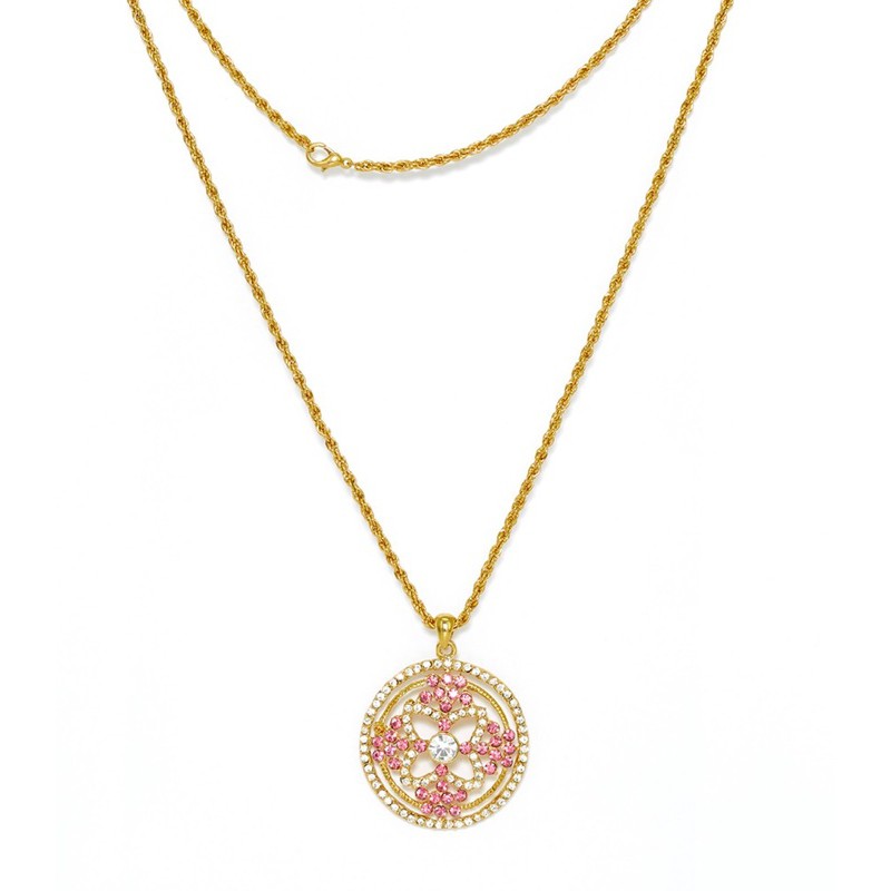 KALUNG MAYA | KALUNG WANITA SOPHIE MARTIN PARIS