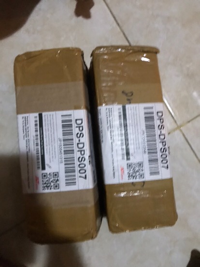 Ralat 1liter
