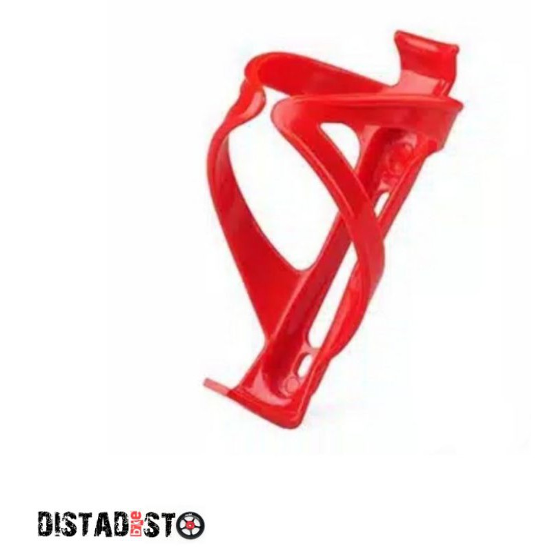holder botol plastik sepeda lipat minion MTB