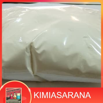 

Nipagin / methylparaben / Pengawet 1Kg