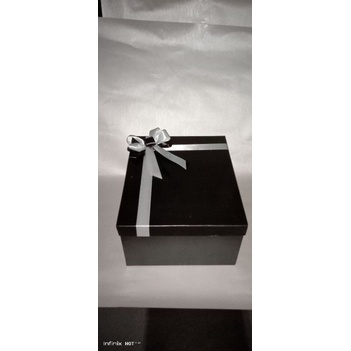 

Giftbox kotak kado kotak hadiah bisa untuk penyimpananserbaguna