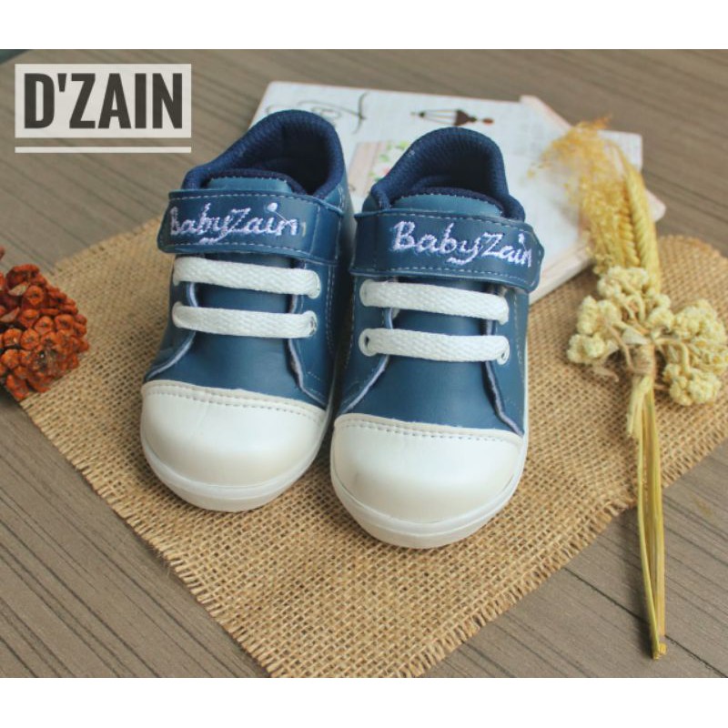 sepatu anak usia 1 s/d 3 tahun/sepatu anak murah/sneaker anak anak